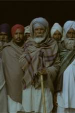 Watch Alms for a Blind Horse Solarmovie