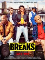 Watch The Breaks Solarmovie
