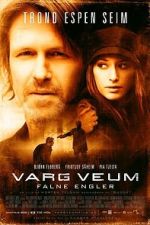 Watch Fallen Angels Solarmovie