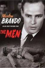 Watch The Men Solarmovie