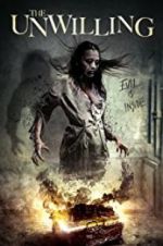 Watch The Unwilling Solarmovie