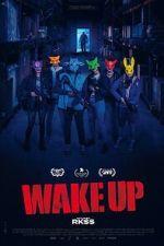 Watch Wake Up Solarmovie