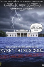 Watch Everything's Cool Solarmovie