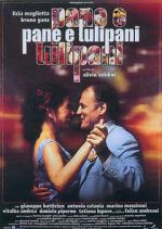 Watch Bread and Tulips Solarmovie
