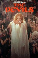 Watch The Devils Solarmovie