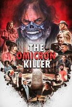 Watch The Omicron Killer Solarmovie