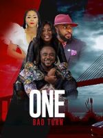 Watch One Bad Turn Solarmovie
