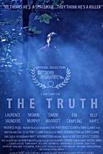 Watch The Truth Solarmovie