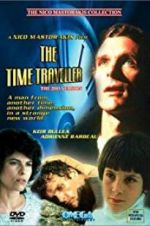 Watch The Next One Solarmovie