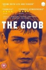 Watch The Goob Solarmovie