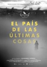 Watch In the Country of Last Things Solarmovie