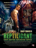Watch Reptilicant Solarmovie