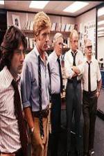 Watch All the Presidents Men Revisited Solarmovie