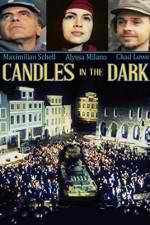 Watch Candles in the Dark Solarmovie