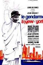 Watch The Troops in New York Solarmovie