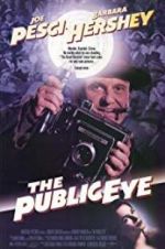 Watch The Public Eye Solarmovie