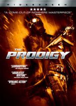 Watch The Prodigy Solarmovie