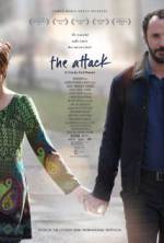 Watch The Attack Solarmovie