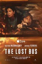 Watch The Lost Bus Solarmovie