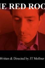 Watch The Red Room Solarmovie