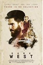 Watch Dark West Solarmovie