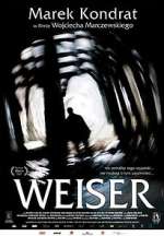 Watch Weiser Solarmovie