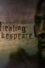 Watch Stealing Shakespeare Solarmovie