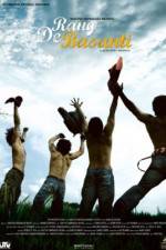 Watch Rang De Basanti Solarmovie