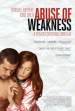 Watch Abuse of Weakness Solarmovie