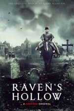 Watch Raven\'s Hollow Solarmovie