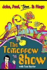 Watch The Tomorrow Show With Tom Snyder Solarmovie