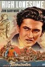 Watch High Lonesome Solarmovie