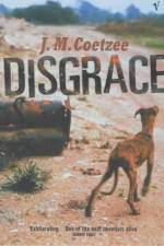 Watch Disgrace Solarmovie