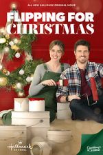 Watch Flipping for Christmas Solarmovie