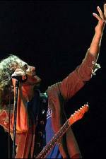 Watch Pearl Jam: Reading Festival Solarmovie