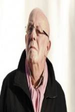 Watch Richard Wilson on Hold Solarmovie