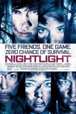 Watch Nightlight Solarmovie