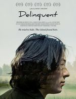 Watch Delinquent Solarmovie