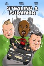 Watch Stealing a Survivor Solarmovie