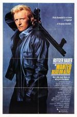 Watch Wanted: Dead or Alive Solarmovie