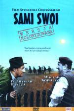 Watch Sami swoi Solarmovie