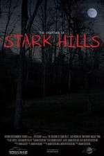 Watch The Creature of Stark Hills Solarmovie