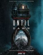 Watch Until Dawn Solarmovie