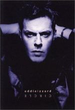 Watch Eddie Izzard: Circle Solarmovie