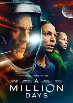 Watch A Million Days Solarmovie
