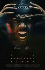 Watch An Electric Sleep Solarmovie