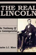 Watch The Real Abraham Lincoln Solarmovie