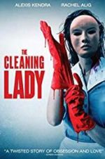 Watch The Cleaning Lady Solarmovie