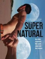Watch Supernatural Solarmovie