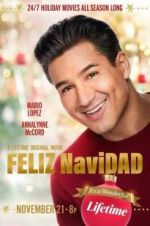 Watch Feliz NaviDAD Solarmovie